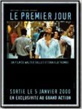Le Premier Jour