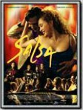 Salsa