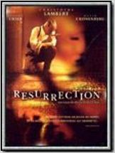 Resurrection
