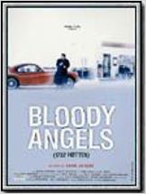 Bloody Angels