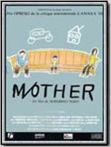 M-other
