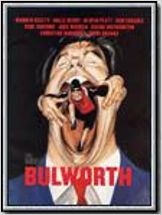 Bulworth