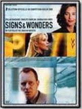Signs & Wonders
