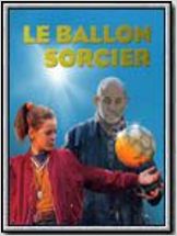Le Ballon sorcier
