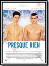 Presque rien