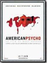 American Psycho