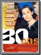 30 ans