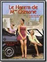 Le Harem de Madame Osmane