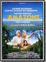Amazone
