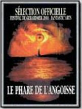 Le Phare de l'angoisse