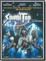 Spinal Tap