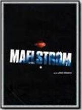 Maelström
