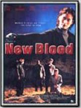New Blood