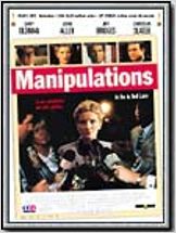 Manipulations