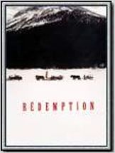Rédemption