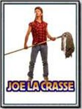 Joe La Crasse