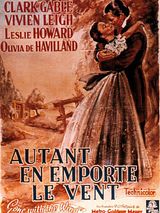 Autant en emporte le vent Autant en emporte le vent