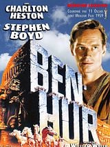 Ben-Hur Ben-Hur