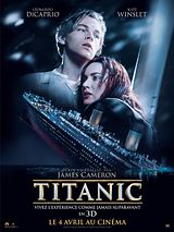 Titanic Titanic
