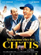 Bienvenue chez les Ch'tis Bienvenue chez les Ch'tis