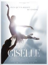 Giselle