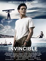 Invincible Invincible
