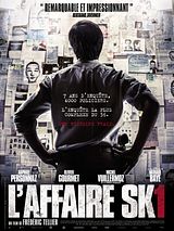 L’ Affaire SK1 L’ Affaire SK1