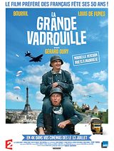 La Grande Vadrouille La Grande Vadrouille