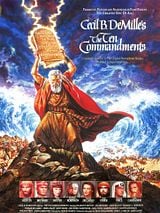 Les Dix commandements Les Dix commandements