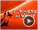 Crinière au vent, une âme indomptable Bande-annonce VF