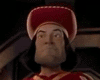 Shrek Bande-annonce VO