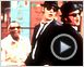 The Blues Brothers Bande-annonce VO