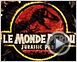 Le Monde Perdu : Jurassic Park Bande-annonce VF