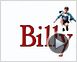 Billy Elliot Bande-annonce