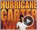 Hurricane Carter Bande-annonce VO