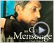 Au coeur du mensonge Bande-annonce