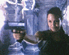 Lara Croft : Tomb raider Bande-annonce VF