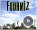 Fourmiz Bande-annonce VO