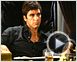Scarface Bande-annonce VO