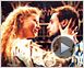 Shakespeare in Love Bande-annonce VO