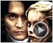 Sleepy Hollow, la légende du cavalier sans tête Extrait vidéo VO