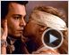 Sleepy Hollow, la légende du cavalier sans tête Bande-annonce VO
