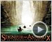 Le Seigneur des anneaux : la communauté de l'anneau Bande-annonce VF