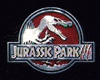 Jurassic Park 3 Bande-annonce VO
