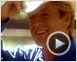 L'Homme qui murmurait a l'oreille des chevaux Bande-annonce VF