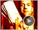 Arnaques, crimes et botanique Bande-annonce VO
