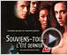 Souviens-toi... l'été dernier 2 Bande-annonce VO
