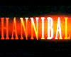 Hannibal Bande-annonce (2) VO