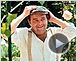 Les Enfants du marais Bande-annonce