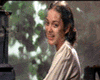 Lisa Extrait vidéo VF